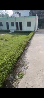 2 BHK 300 Sq.Mt. Independent House in Sigma I Greater Noida
