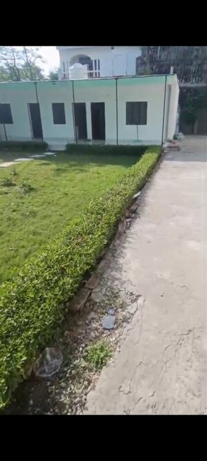 2 BHK Independent House For Rent in Sigma I Greater Noida