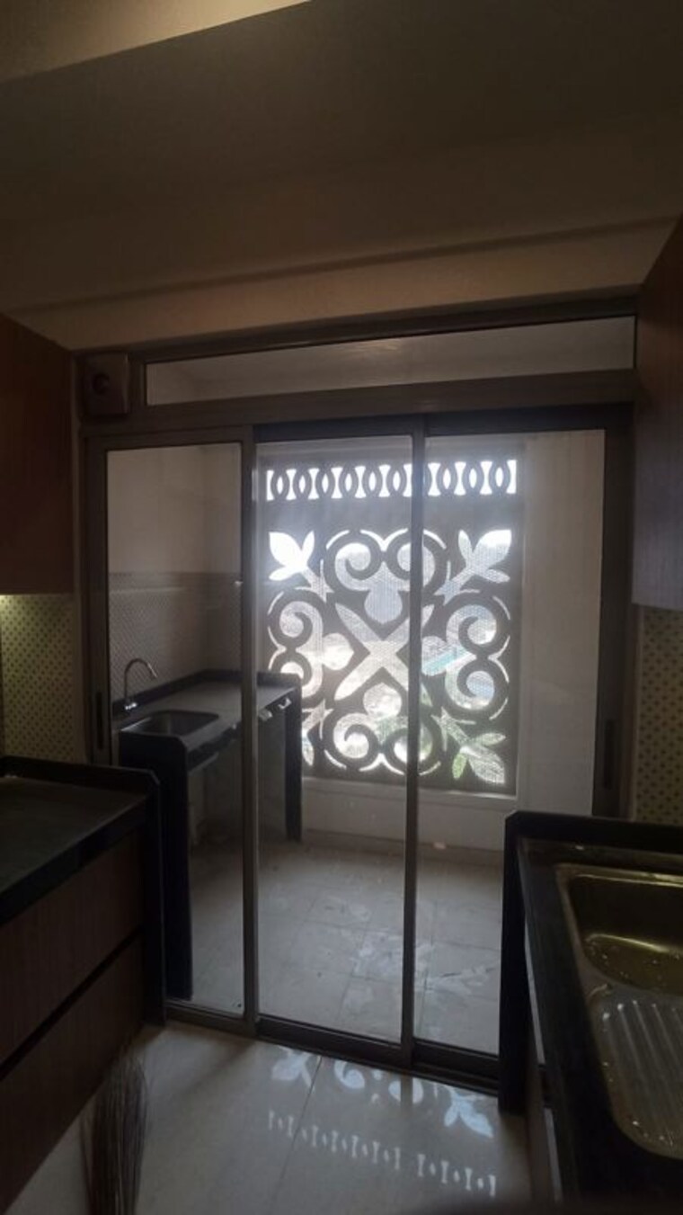 undefined, lodha-bellagio 3 Bedroom 1200 Sq.Ft. Apartment In Powai Mumbai 10361893