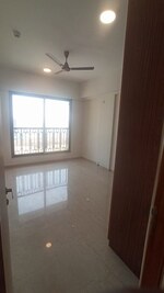 3 BHK 1200 Sq.Ft. Apartment in Lodha Bellagio