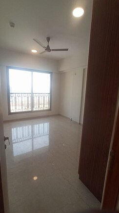 3 BHK Apartment For Rent in Lodha Bellagio