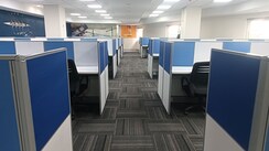 Office Space For Rent in Kothaguda