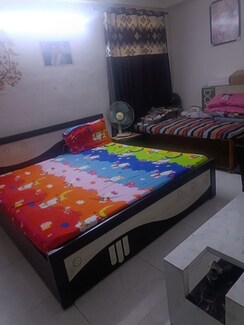 2 BHK + Store Room Apartment For Sale in Shri Kishanpura