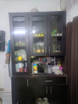  2 BHK Apartment at Shri Kishanpura – for Sale