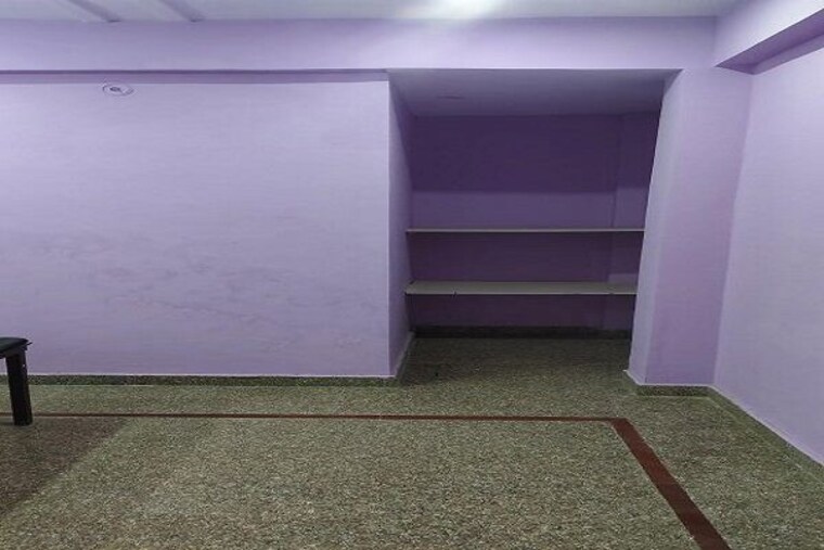 Room, sealdah 2 Bedroom 621 Sq.Ft. Apartment In Sealdah Kolkata 10144629