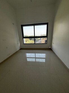 1 BHK Apartment For Sale in Kalpataru Immensa D