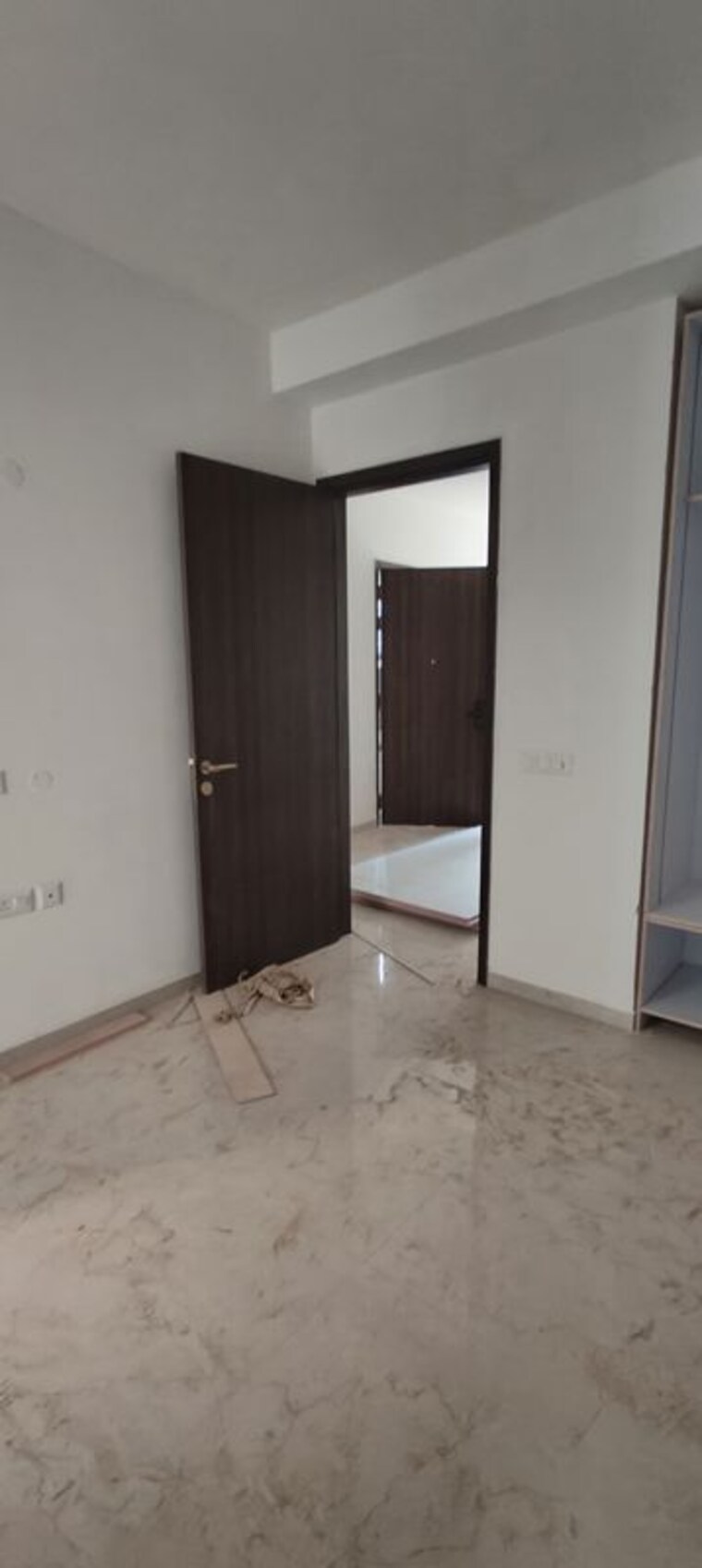 Room, smart-world-orchard 2 Bedroom 1150 Sq.Ft. Apartment In Sector 61 Gurgaon 10361907