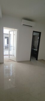 2 BHK + Store Room 1150 Sq.Ft. Apartment in Smart World Orchard