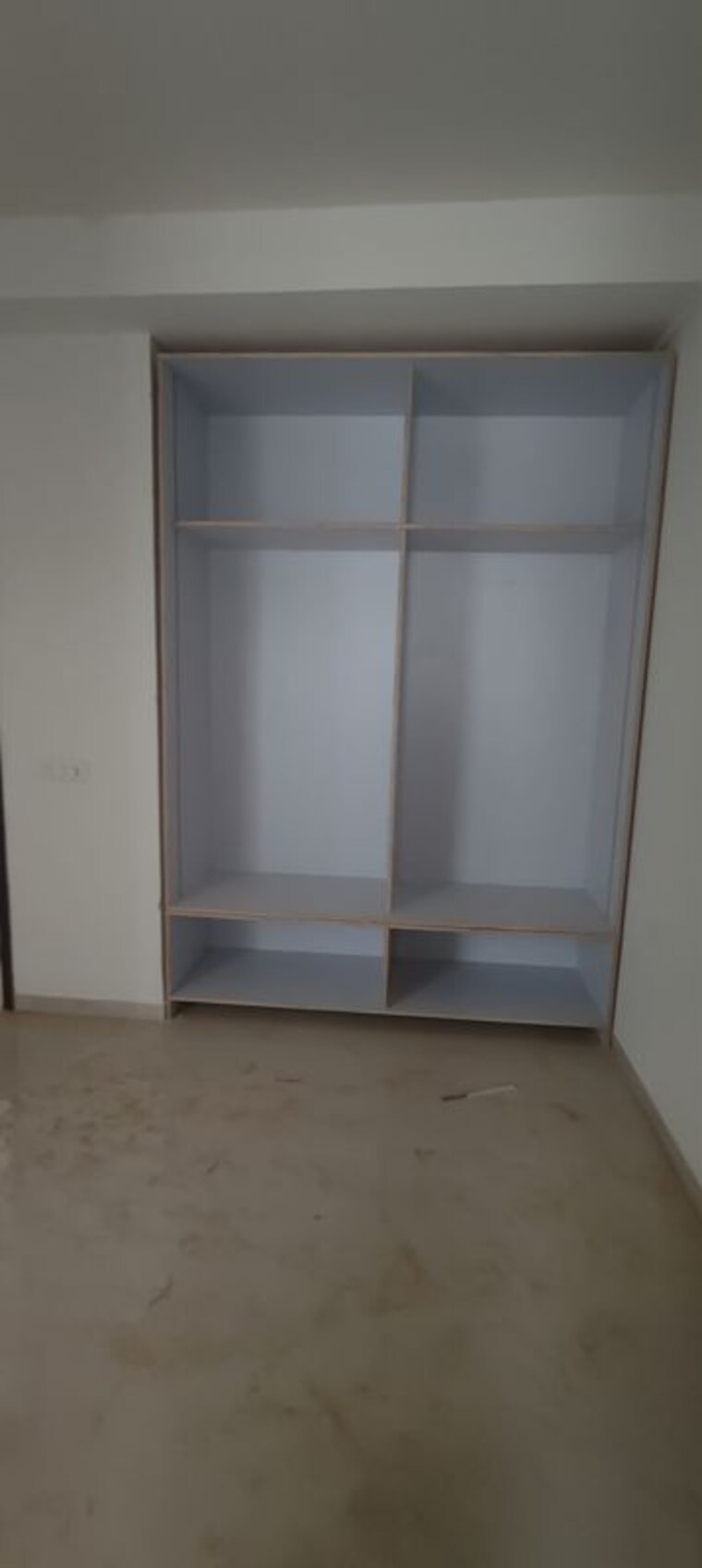 Room, smart-world-orchard 2 Bedroom 1150 Sq.Ft. Apartment In Sector 61 Gurgaon 10361907