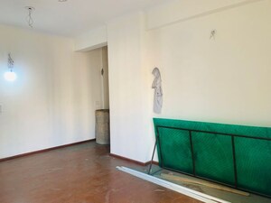 Room in 3 BHK Apartment at Paramount Emotions, Sector 1 Greater Noida – for Sale