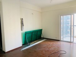 3 BHK Apartment For Sale in Paramount Emotions