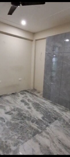 2 BHK Builder Floor For Rent in Delta II Greater Noida