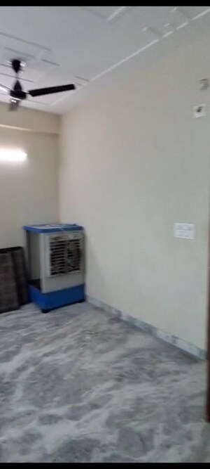 Furnished Amenities in 2 BHK Builder Floor at Delta Ii Greater Noida – for Rent
