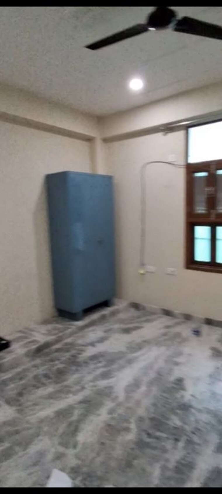 Room, delta ii greater noida 2 Bedroom 1200 Sq.Ft. Builder Floor In Delta Ii Greater Noida Greater Noida 10361899