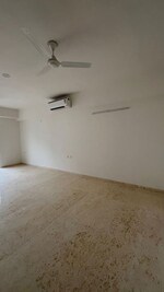 3 BHK + Basement 1449 Sq.Ft. Apartment in Smart World Gems