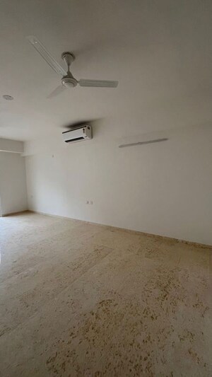 3 BHK Apartment For Sale in Smart World Gems, Sector 89