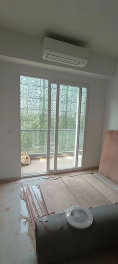 2 BHK + Pooja Room,Basement Builder Floor For Rent in Smart World Orchard