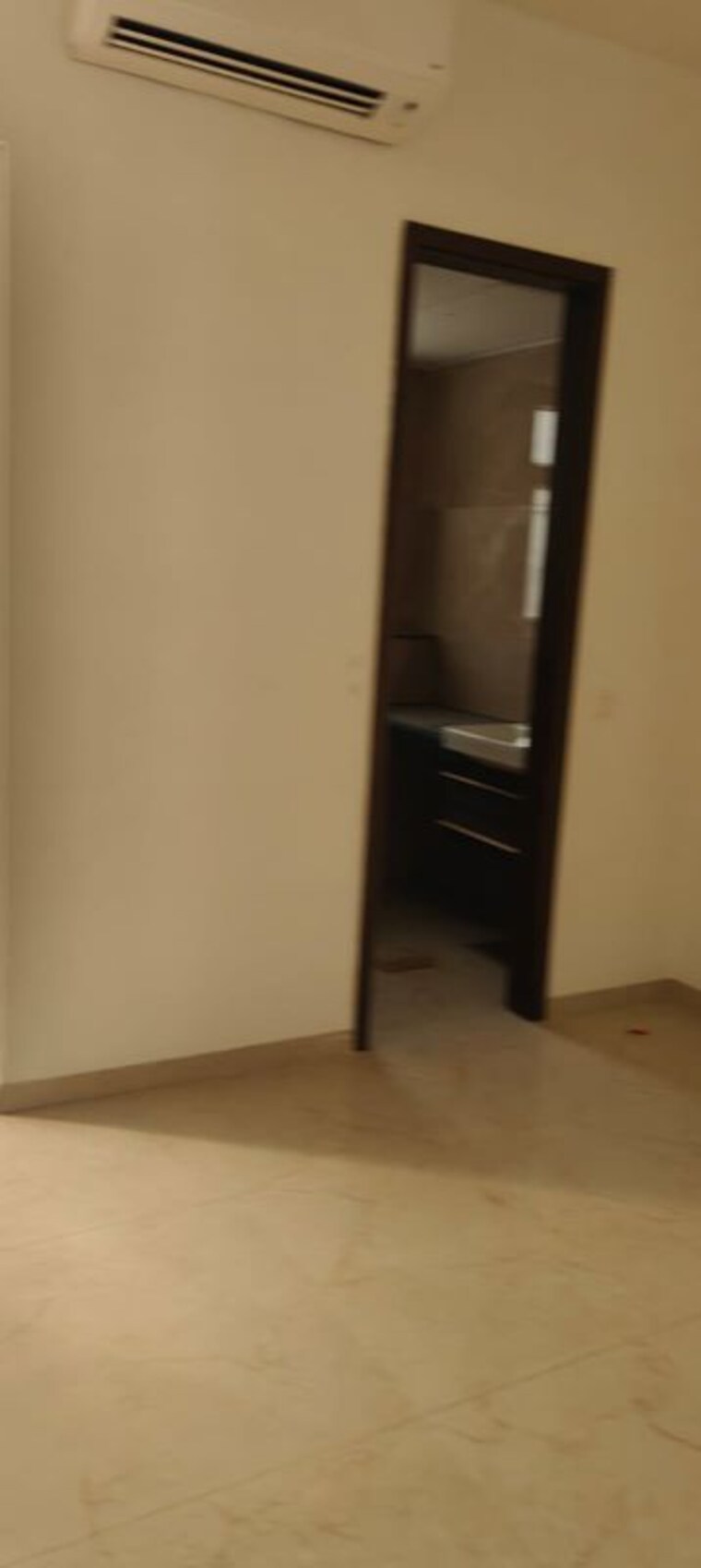 Room, smart-world-orchard 2 Bedroom 1150 Sq.Ft. Builder Floor In Sector 61 Gurgaon 10361916