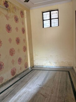 2 BHK + Store Room Apartment For Rent in Beliaghata