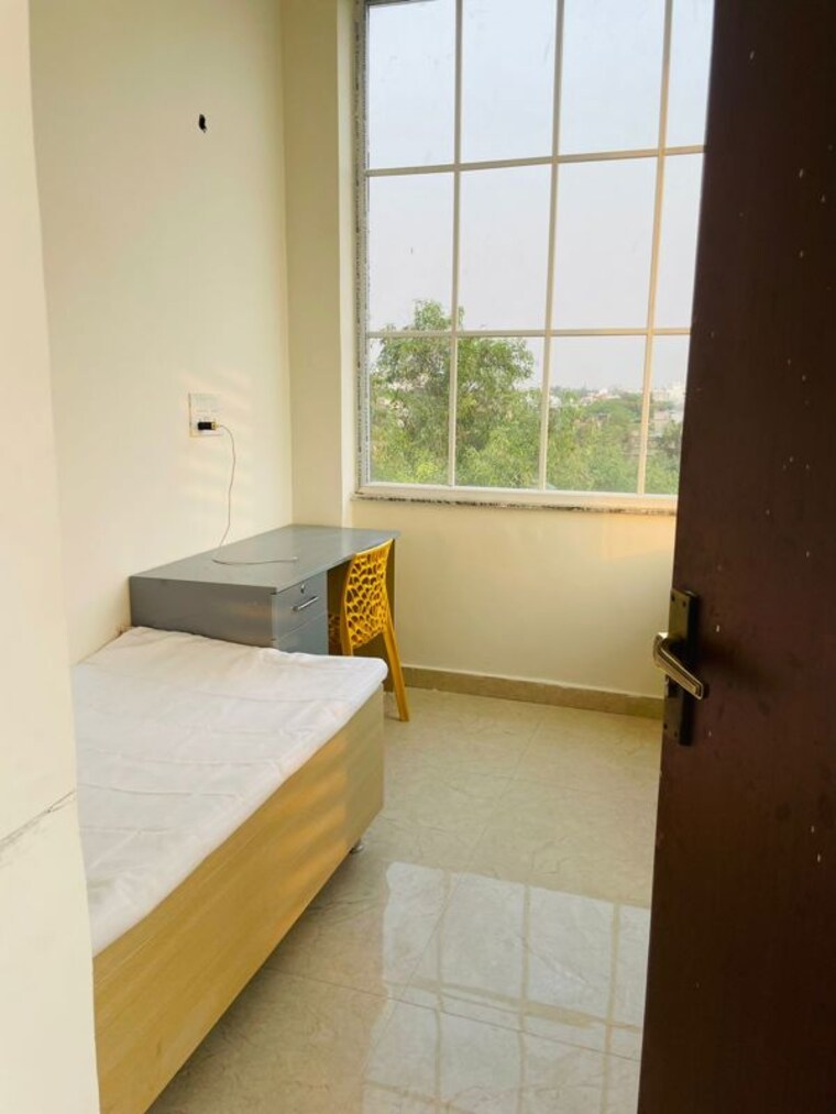 Kitchen, omaxe-nri-city-plots 1 RK 350 Sq.Ft. Independent House In Omega Ii Greater Noida Greater Noida 10361906