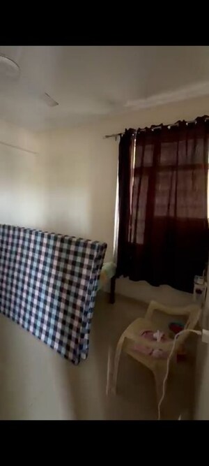 Staircase in 3 BHK Apartment at Terra Lavinium, Sector 75 – for Sale