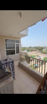 3 BHK 900 Sq.Ft. Apartment in Terra Lavinium