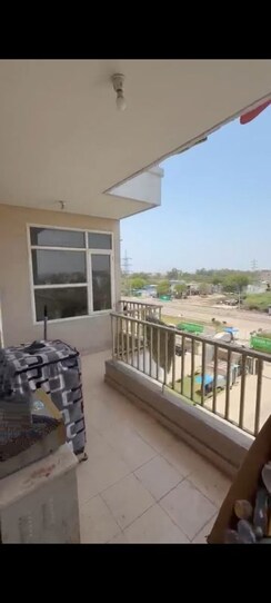 3 BHK Apartment For Sale in Terra Lavinium