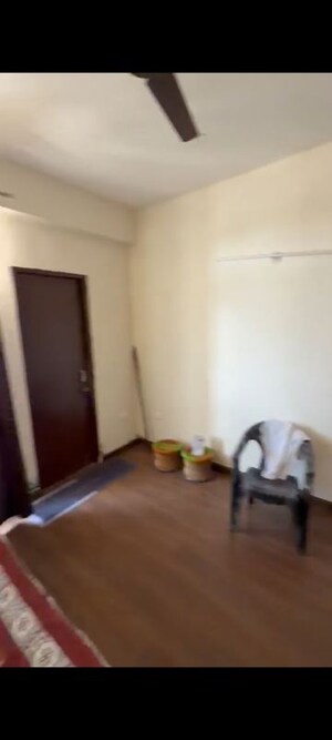 Bathroom in 3 BHK Apartment at Terra Lavinium, Sector 75 – for Sale