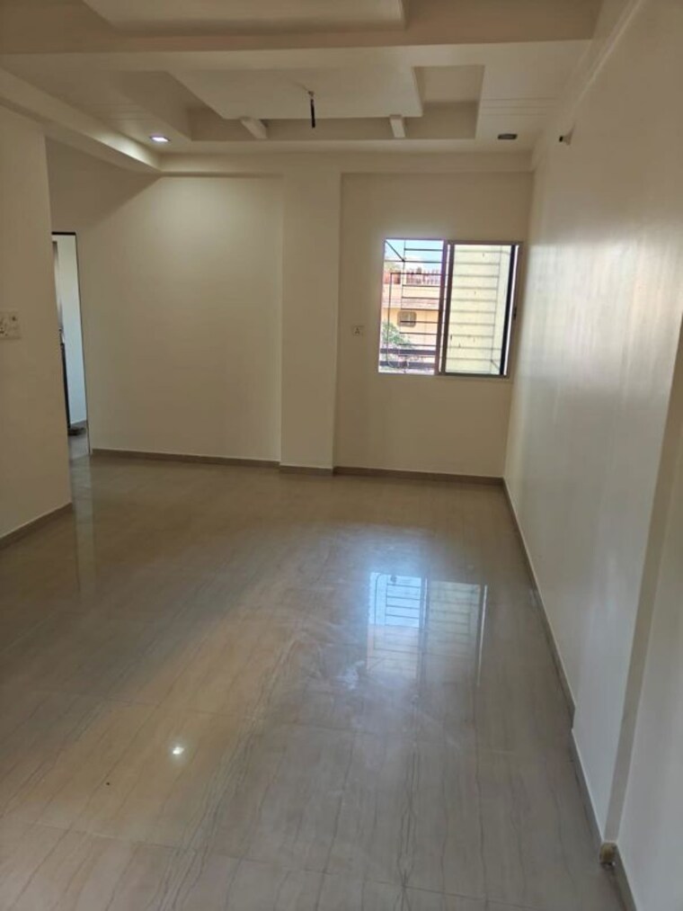 Room, phoolbagan 2 Bedroom 621 Sq.Ft. Apartment In Phoolbagan Kolkata 10131878