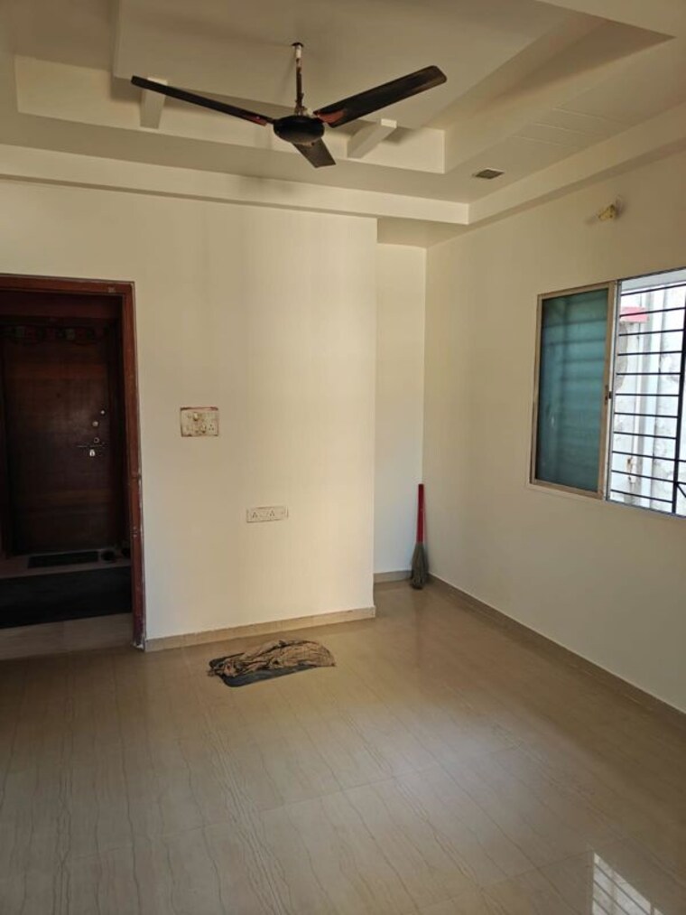 Room, phoolbagan 2 Bedroom 621 Sq.Ft. Apartment In Phoolbagan Kolkata 10131878