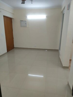 3 BHK Apartment For Rent in Amrapali Leisure Park, Amrapali Leisure Valley