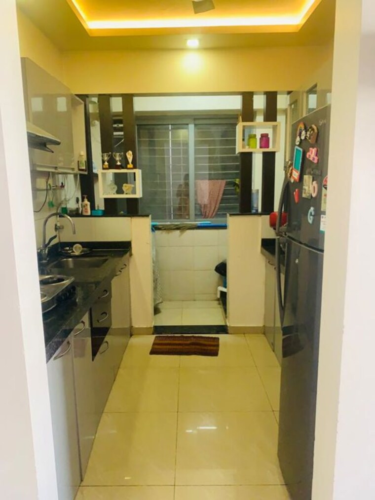 Team Area, amanora-future-towers 2 Bedroom 1000 Sq.Ft. Apartment In Hadapsar Pune 10361919