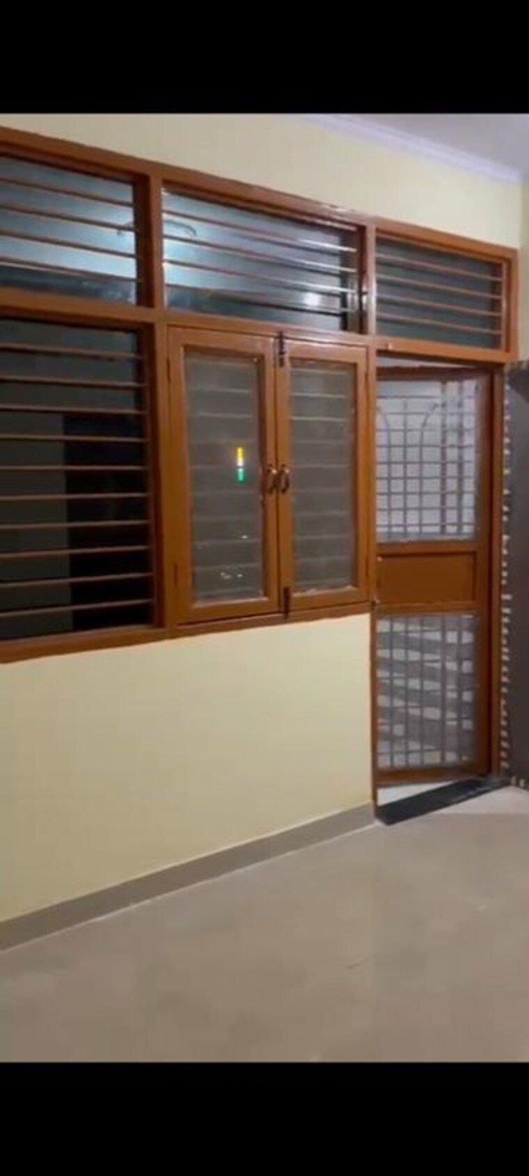 Room, omicron iii greater noida 2 Bedroom 1200 Sq.Ft. Builder Floor In Omicron Iii Greater Noida Greater Noida 10361928