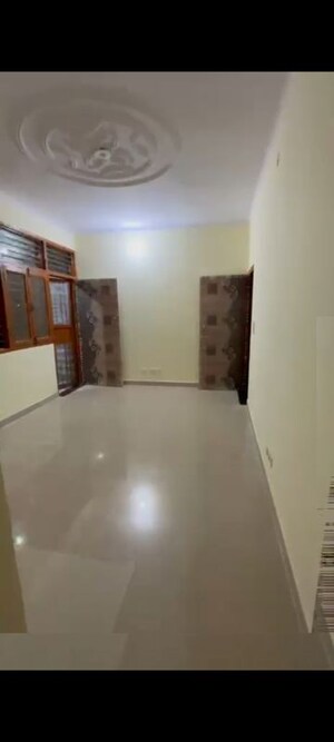 Kitchen in 2 BHK Builder Floor at Omicron Iii Greater Noida – for Rent