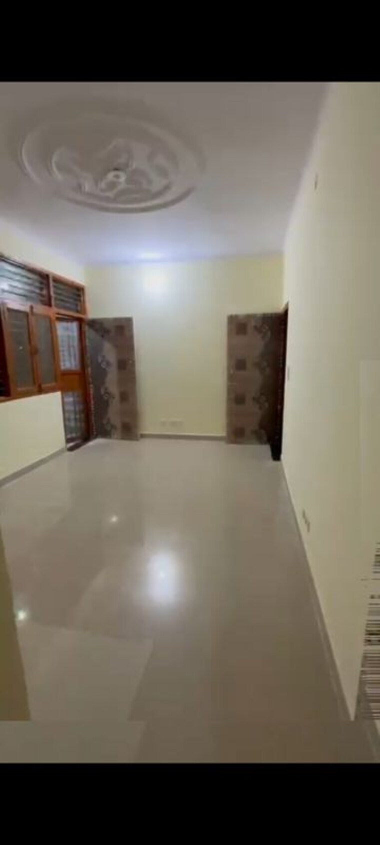 Kitchen, omicron iii greater noida 2 Bedroom 1200 Sq.Ft. Builder Floor In Omicron Iii Greater Noida Greater Noida 10361928