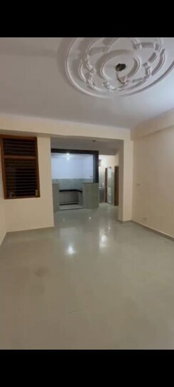 2 BHK Builder Floor For Rent in Omicron III Greater Noida