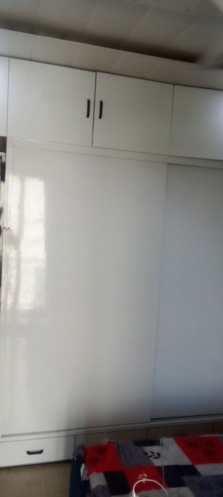 undefined, parker-white-lily 2 Bedroom 1350 Sq.Ft. Apartment In Sector 8 Sonipat 10361915