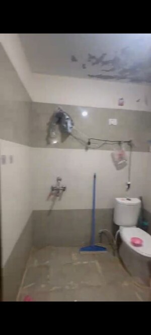 Team Area in 3 BHK Apartment at Adore Samriddhi, Sector 89 – for Sale