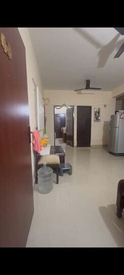 3 BHK Apartment For Sale in Adore Samriddhi