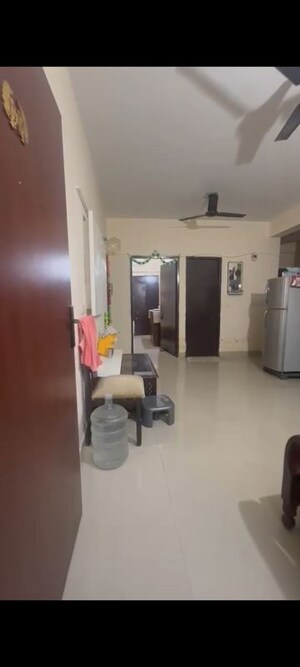 3 BHK Apartment For Sale in Adore Samriddhi, Sector 89