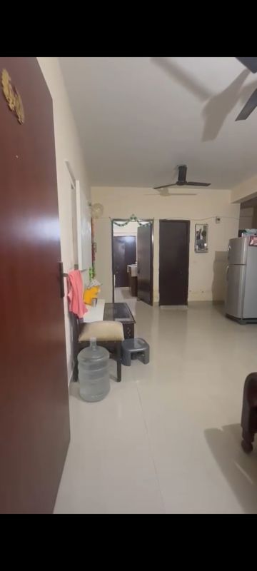 3 BHK Apartment For Sale in Adore Samriddhi