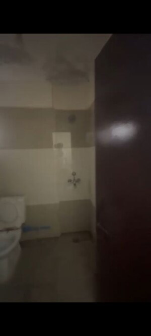 Bathroom in 3 BHK Apartment at Adore Samriddhi, Sector 89 – for Sale