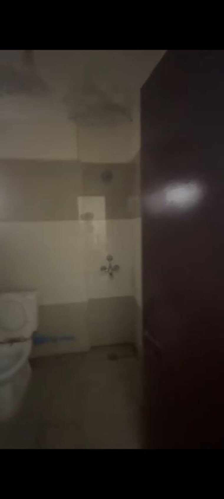 Bathroom, adore-samriddhi 3 Bedroom 870 Sq.Ft. Apartment In Sector 89 Faridabad 10361937