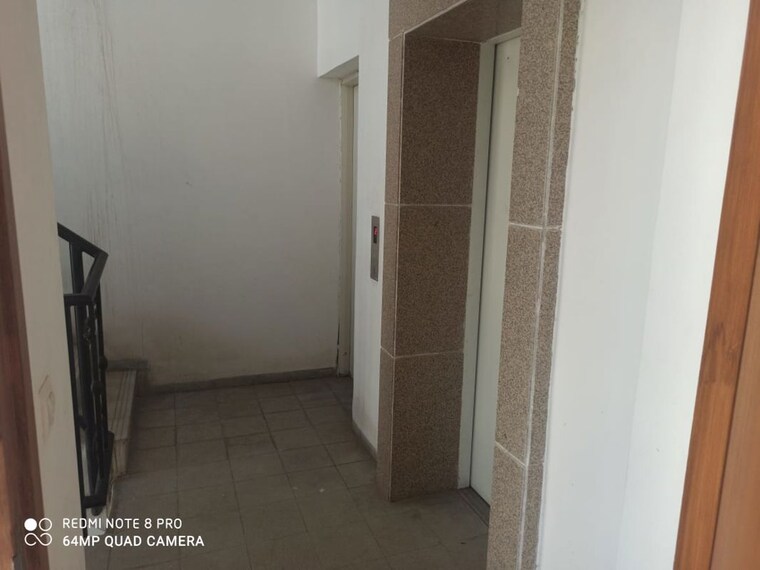 undefined, dlf-hyde-park 3.5 Bedroom 1880 Sq.Ft. Builder Floor In South Mullanpur Chandigarh 10361933