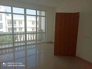 Room in 3.5 BHK Builder Floor at DLF Hyde Park, South Mullanpur – for Sale