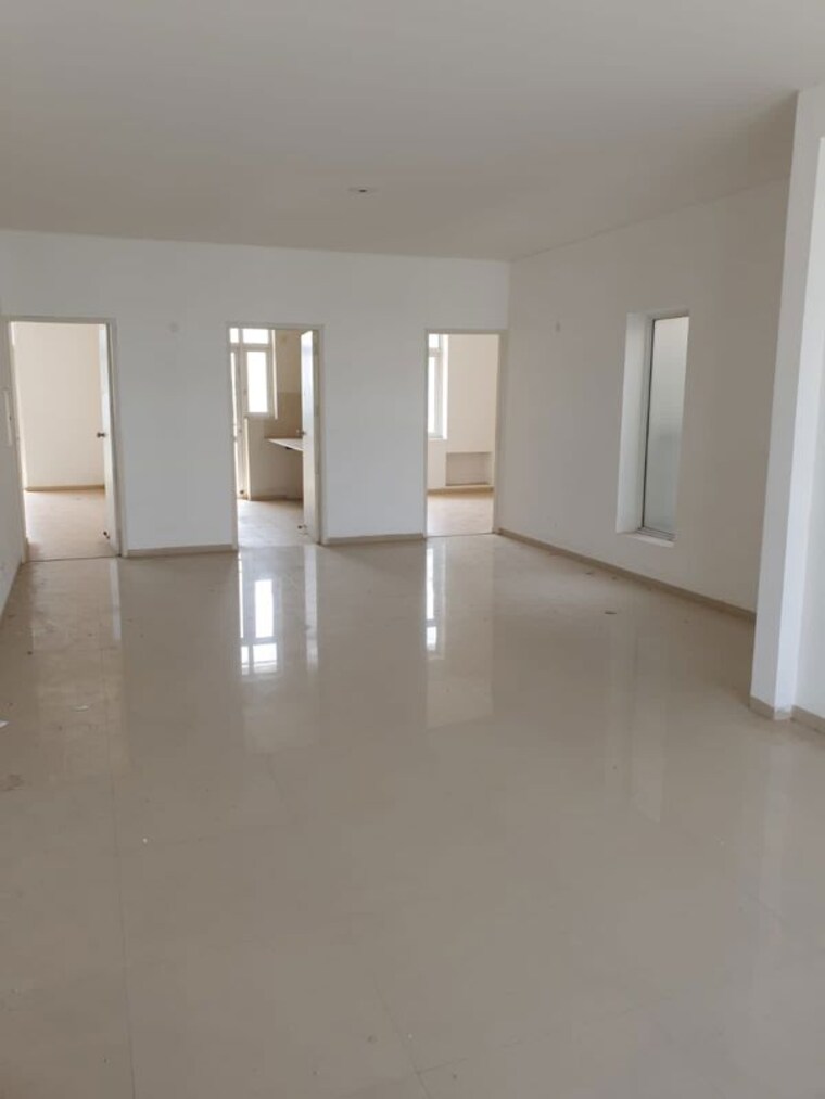 Room, dlf-hyde-park 3.5 Bedroom 1880 Sq.Ft. Builder Floor In South Mullanpur Chandigarh 10361933