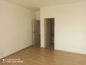 Room in 3.5 BHK Builder Floor at DLF Hyde Park, South Mullanpur – for Sale
