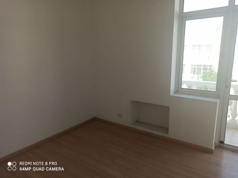 Room, dlf-hyde-park 3.5 Bedroom 1880 Sq.Ft. Builder Floor In South Mullanpur Chandigarh 10361933