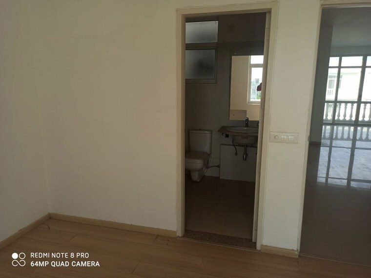 Room, dlf-hyde-park 3.5 Bedroom 1880 Sq.Ft. Builder Floor In South Mullanpur Chandigarh 10361933