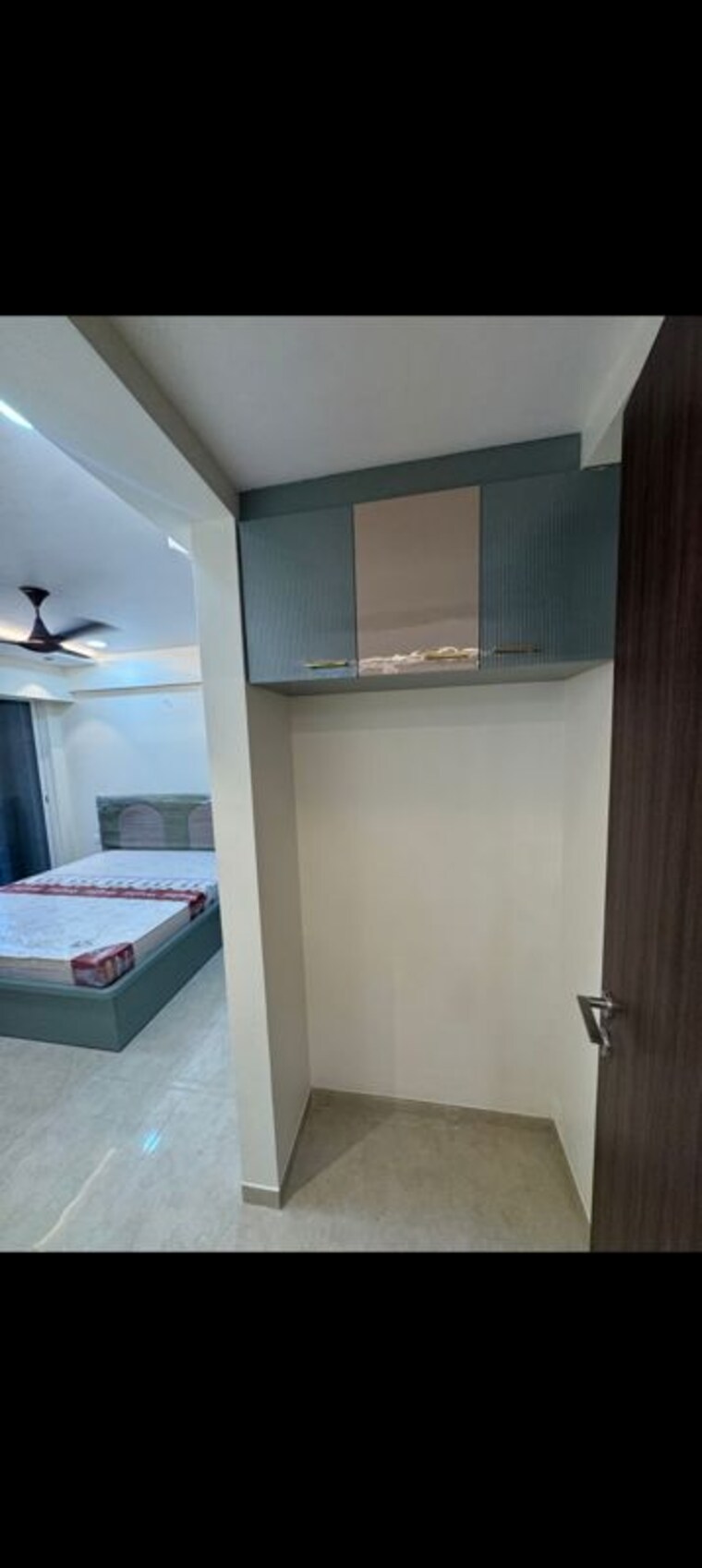 undefined, indiabulls-one-indiabulls 3 Bedroom 1140 Sq.Ft. Apartment In Pokhran Road No Two Thane 10361943